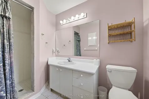 164 Livingstone Street W Barrie ON L4N 7J7