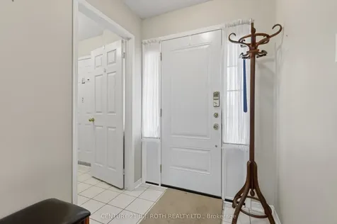 164 Livingstone Street W Barrie ON L4N 7J7