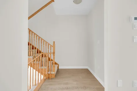 20 Lana Circle Wasaga Beach ON L9Z 0L2