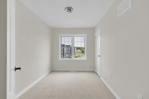 20 Lana Circle Wasaga Beach ON L9Z 0L2