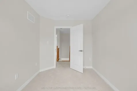 20 Lana Circle Wasaga Beach ON L9Z 0L2