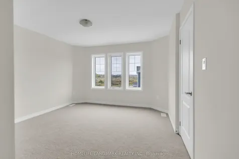 20 Lana Circle Wasaga Beach ON L9Z 0L2