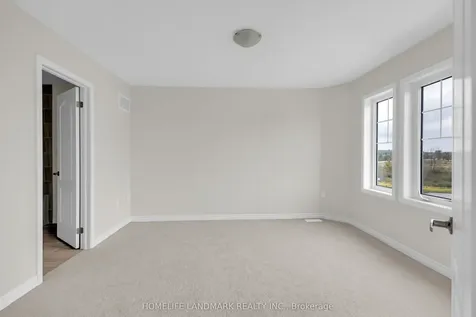 20 Lana Circle Wasaga Beach ON L9Z 0L2