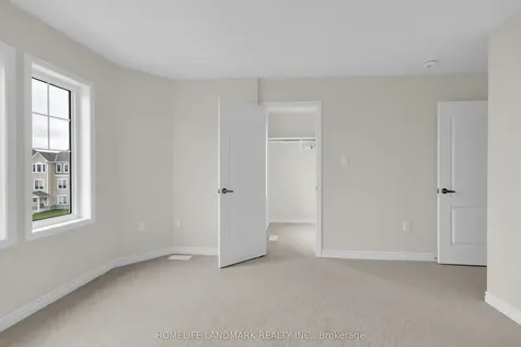 20 Lana Circle Wasaga Beach ON L9Z 0L2