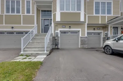 20 Lana Circle Wasaga Beach ON L9Z 0L2