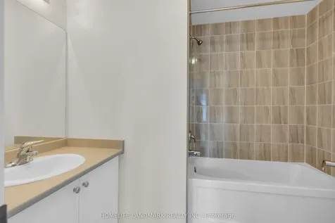 20 Lana Circle Wasaga Beach ON L9Z 0L2