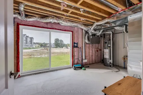 20 Lana Circle Wasaga Beach ON L9Z 0L2