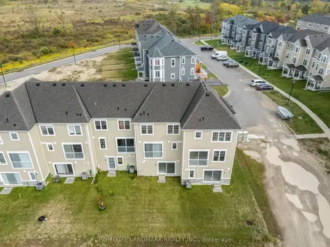 20 Lana Circle Wasaga Beach ON L9Z 0L2