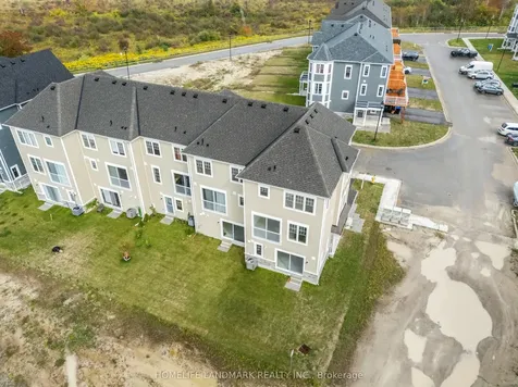 20 Lana Circle Wasaga Beach ON L9Z 0L2