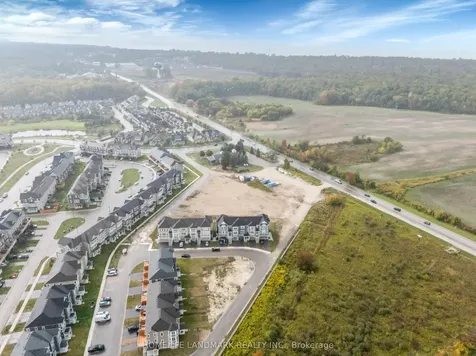 20 Lana Circle Wasaga Beach ON L9Z 0L2