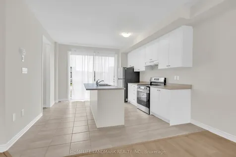 20 Lana Circle Wasaga Beach ON L9Z 0L2