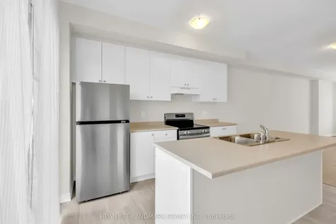 20 Lana Circle Wasaga Beach ON L9Z 0L2