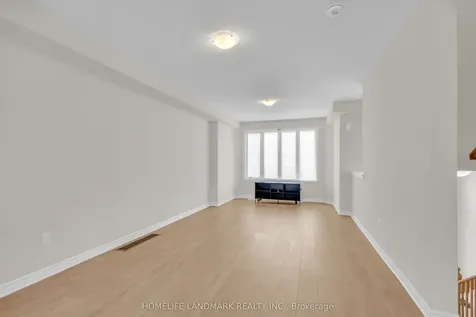 20 Lana Circle Wasaga Beach ON L9Z 0L2