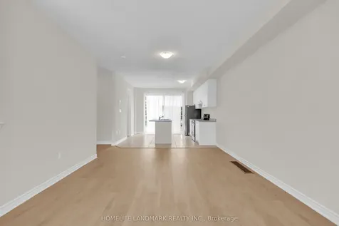 20 Lana Circle Wasaga Beach ON L9Z 0L2