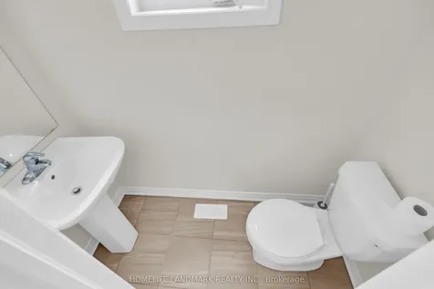 20 Lana Circle Wasaga Beach ON L9Z 0L2