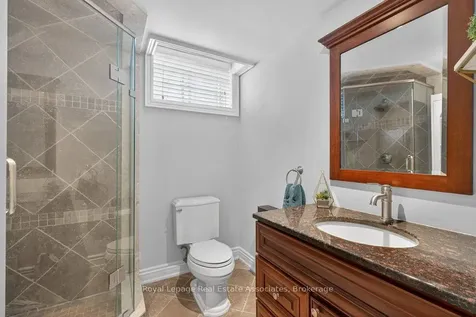 84 Loon Avenue Barrie ON L4N 8V9