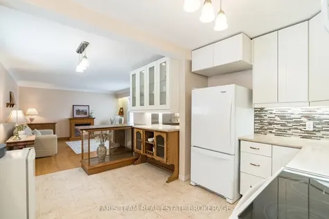 257 Church Street Penetanguishene ON L9M 1G6