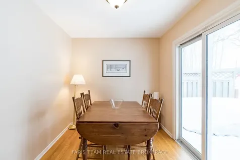 257 Church Street Penetanguishene ON L9M 1G6