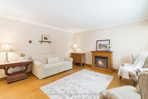 257 Church Street Penetanguishene ON L9M 1G6