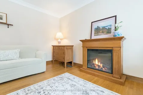 257 Church Street Penetanguishene ON L9M 1G6
