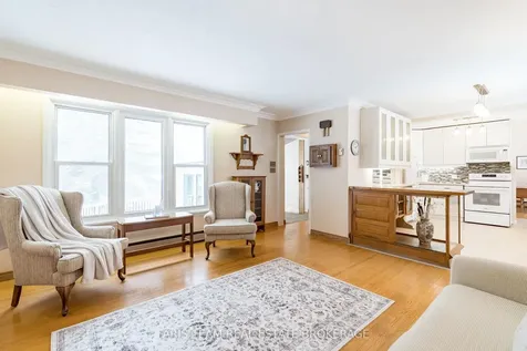 257 Church Street Penetanguishene ON L9M 1G6
