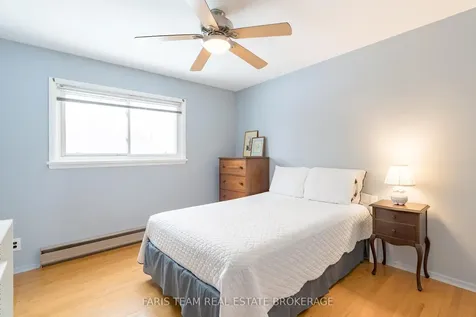 257 Church Street Penetanguishene ON L9M 1G6