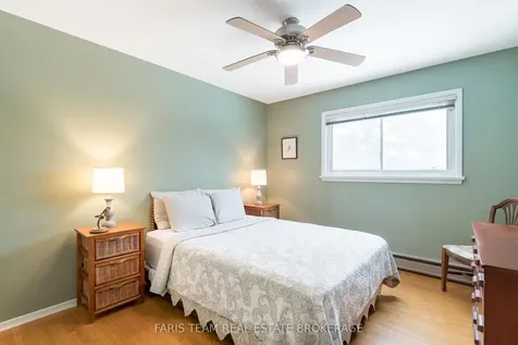 257 Church Street Penetanguishene ON L9M 1G6