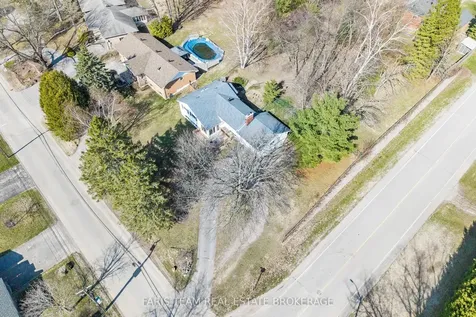 257 Church Street Penetanguishene ON L9M 1G6