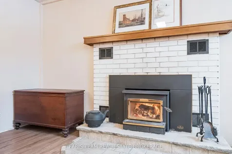 257 Church Street Penetanguishene ON L9M 1G6