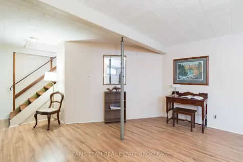 257 Church Street Penetanguishene ON L9M 1G6