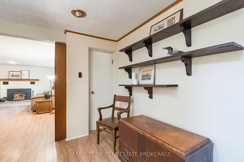 257 Church Street Penetanguishene ON L9M 1G6