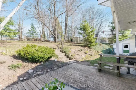 257 Church Street Penetanguishene ON L9M 1G6