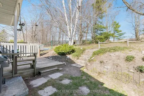 257 Church Street Penetanguishene ON L9M 1G6