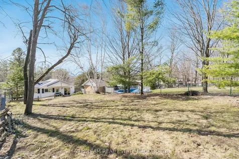 257 Church Street Penetanguishene ON L9M 1G6