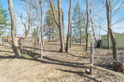 257 Church Street Penetanguishene ON L9M 1G6