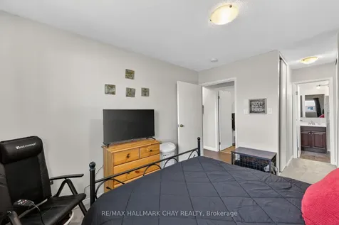 120 Bell Farm Road Barrie ON L4M 6J2