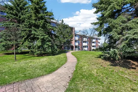 120 Bell Farm Road Barrie ON L4M 6J2