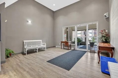120 Bell Farm Road Barrie ON L4M 6J2