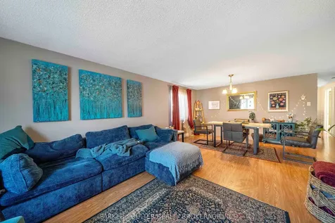 10 Ford Street Barrie ON L4N 5X2