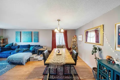 10 Ford Street Barrie ON L4N 5X2