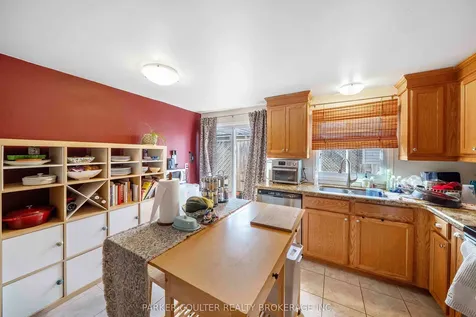 10 Ford Street Barrie ON L4N 5X2