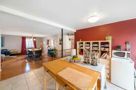 10 Ford Street Barrie ON L4N 5X2