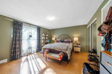 10 Ford Street Barrie ON L4N 5X2