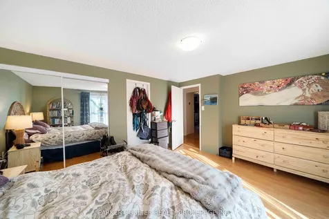 10 Ford Street Barrie ON L4N 5X2