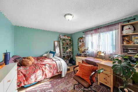 10 Ford Street Barrie ON L4N 5X2
