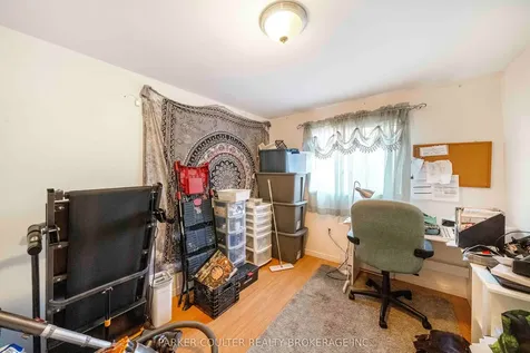 10 Ford Street Barrie ON L4N 5X2