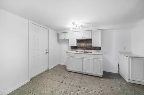 10 Ford Street Barrie ON L4N 5X2