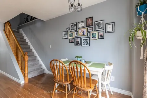 325 West Street N Orillia ON L3V 7P4