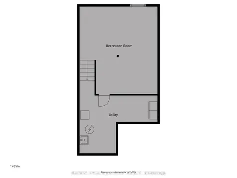 325 West Street N Orillia ON L3V 7P4