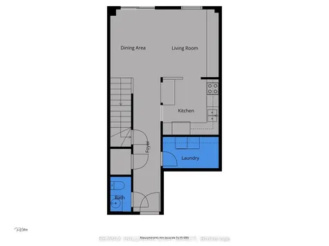325 West Street N Orillia ON L3V 7P4